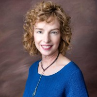 Arlene Furlong