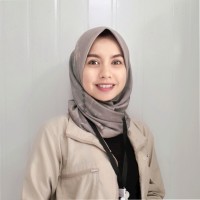 Reni Yulianti