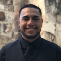 Roberto Saracho