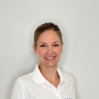 Dr. med. Laura Rademacher