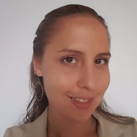 Lauren Rendero