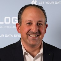 Samuel Rentsch