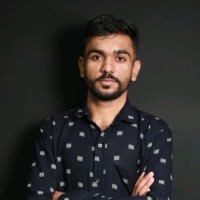Parmar Jignesh