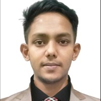 Mahfuzur Rahman