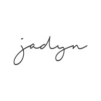 Jadyn Bags