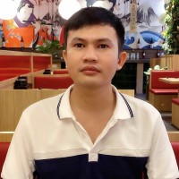 Dinh Minh Do