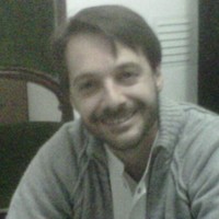 Eduardo Riha