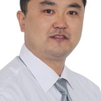 葛立伟
