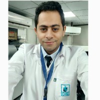Mohmad Ali 