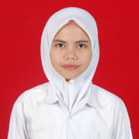 Citra Rahmawati