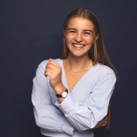 Annika Lassen