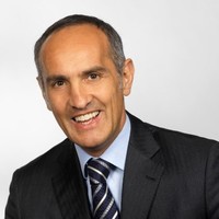 Erwin Stern