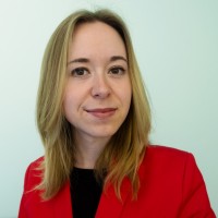 Mariagrazia Gardellini