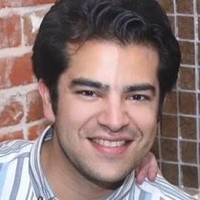 Sergio Lemus