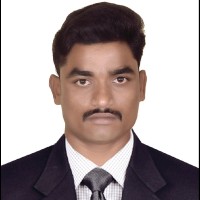 Vanapala Chiranjeevi