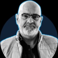 Jean Luc SCHARNITZKY