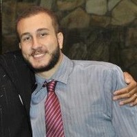 Thiago Cavalcante de Oliveira