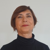 Maria Ortolá Crespo
