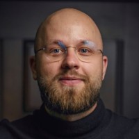 Martin Polak
