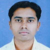 Mahesh Khawale
