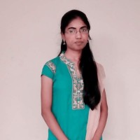 Kalaivani Veerabathiran