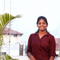 Akshaya Mathivanan