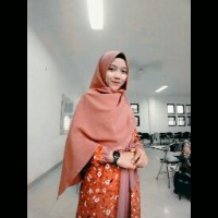 Sindyaprilia Dwiyanti