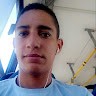 Danilo Marcus