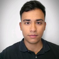 Valentin Soto Miranda