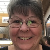 WENDY LOUSTEL