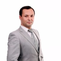 Oleh Lutsenko
