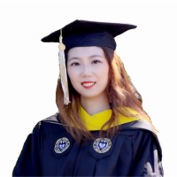 Qian Yu