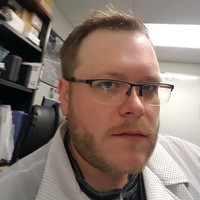 Joel Sutherlan