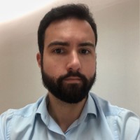 Lucas Campos