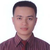 chien trinh