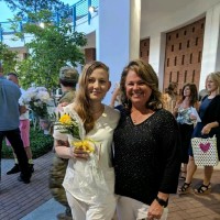 Michelle Snyder