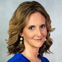 Rebecca Marfell