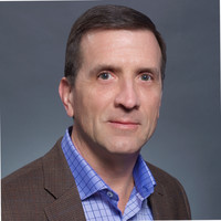 Andy (Andrew) Littig