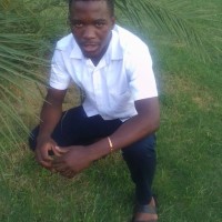 Ackson Manjimela