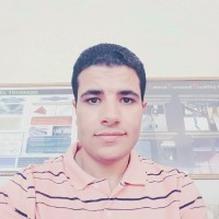 Ali Salah