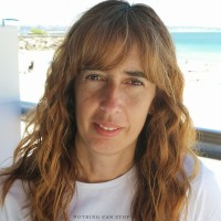Helena Pinto