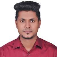 Akhil Raj Du