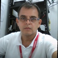 Ivan Loayza