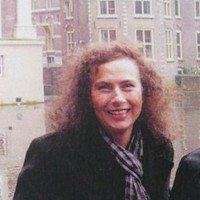 Gabrielle Krijgsman