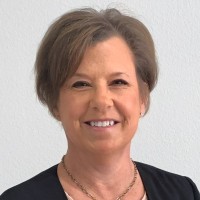 Denise James