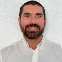 Juan Sebastian Ortiz