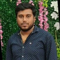 Naveen Kumar