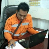 Fakta Dunia