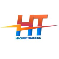 Hashir Traders