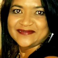 Davids, Lynne Davids